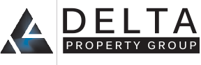 Delta Property Group